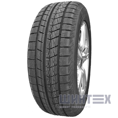 ILink Winter IL868 245/60 R18 105H